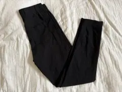 GUNZE レギパン　M