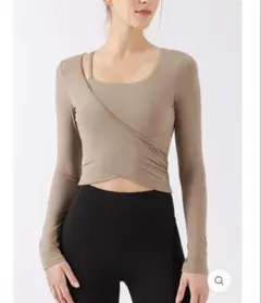 ゆー様 リクエスト 2点 まとめ商品