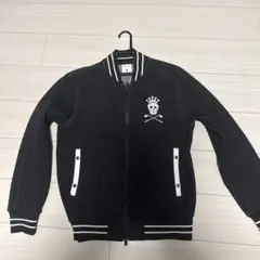 【美品】【50】MARK＆LONA ブルゾン ジャケット メンズ 2025年最新】MARK&LONA メンズ ジャンパー・ブルゾンの人気アイテム