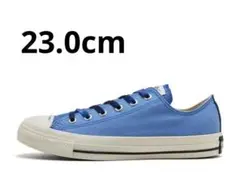 ALL STAR OX Hoshimachi Suisei 星街すいせい23.0