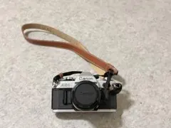 美品】Canon キャノン AE-1 50/1.8 #2894135 - メルカリ