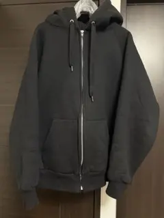 Item thumbnail for item 17f057d0-8b5d-47a0-bcf9-e73768e42e03