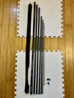 2025年最新】シモツケ 紫龍の人気アイテム - メルカリ