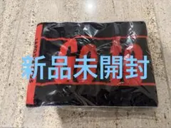 新品未開封BOT吉野北人バスタオルBATTLEOFTOKYO - メルカリ