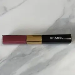 CHANEL ル ルージュ デュオ ウルトラ トゥニュ 48のサムネイル