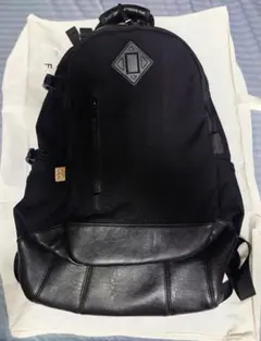 WJさん専用のサムネイル