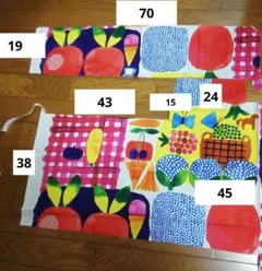 2026年最新】ケサトリ 生地の人気アイテム - メルカリ