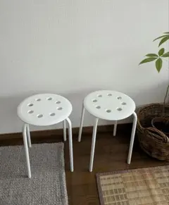 2026年最新】ikea スタッキングチェアの人気アイテム - メルカリ