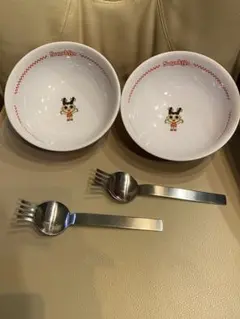 2026年最新】寿がきや どんぶりの人気アイテム - メルカリ