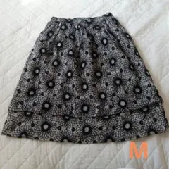 2025年最新】comme des garcons スカートの人気アイテム - メルカリ