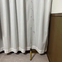 希少 Walker 774 TAIL WALK オールドグラスフライロッド 希少 Walker 774 TAIL WALK オールドグラスフライロッド - メルカリ