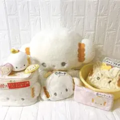 Item thumbnail for item 81644a60-0448-47b7-92a2-3390adf03d4f