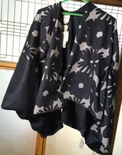 2026年最新】SOU・SOUの人気アイテム - メルカリ