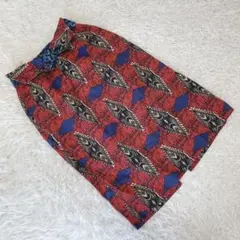 Item thumbnail for item 976e2d19-4e0f-4573-9eb8-433da5d6bde0