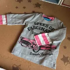 おしゃれ☆ 100cm２枚セット