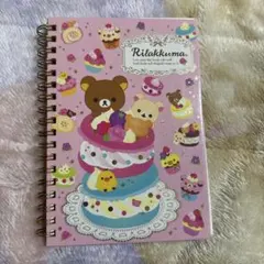 Item thumbnail for item f36a5d6d-febf-44d8-abd3-e13d7421b7e6