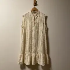 ゆず様 リクエスト 2点 まとめ商品