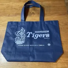 阪神タイガース エコバッグ 熱覇 2026
