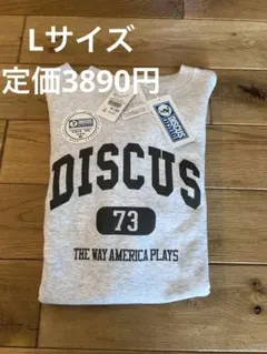 Item thumbnail for item f4e05e91-d8e0-4714-955a-2cdb24ba2470