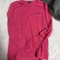 Item thumbnail for item 8abb50f7-53d9-4a4f-987e-fd370af8b327