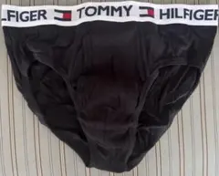 ボン様 リクエスト 3点 まとめ商品