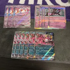 みぃ様 リクエスト 2点 まとめ商品