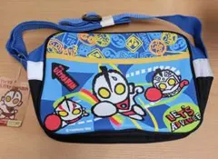 Item thumbnail for item 68ad736b-1b51-40e6-ba8f-6eff4c810de2