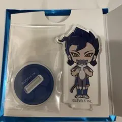 2026年最新】剣城京介の人気アイテム - メルカリ