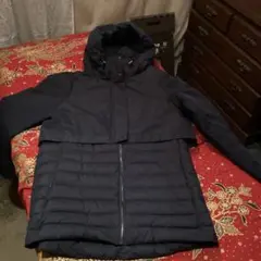 Item thumbnail for item 503b1e45-e6a5-4669-8c8a-3c713b2d02db