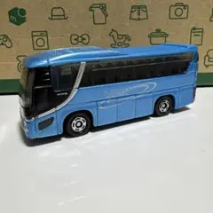 京楽ハセ様 リクエスト 3点 まとめ商品