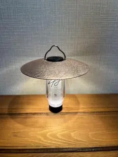 Item thumbnail for item d503d24b-b235-4224-b6d7-14ddf6d34b8f