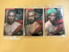 Item thumbnail for item 92a32627-372f-4970-bc10-ed052e2f9cee