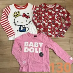 Item thumbnail for item 2e5ecbb1-9234-4757-b73c-077f1c25d158