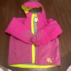 Item thumbnail for item 005a37de-5566-49c0-aa6a-9d5b1218afbf