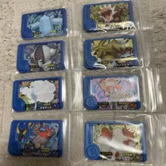 Item thumbnail for item 0433400c-53fb-42ad-99ad-05f012bfb95b