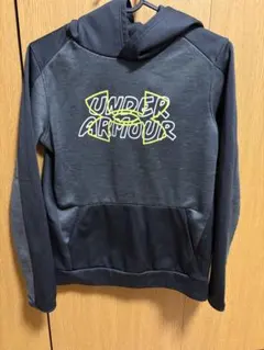 Item thumbnail for item 0d60ac3b-c90a-4a19-a669-fedbf8f31e71