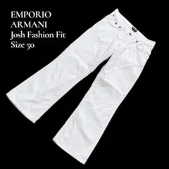 Item thumbnail for item b286aee0-0339-4d06-9571-1f18ffc22e60