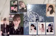 【おまけ付き♪゛】NiziU ニナ セット