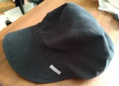 Item thumbnail for item c730012b-0301-44a9-bb72-169a5588f617