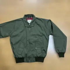 2026年最新】harringtonjacketの人気アイテム - メルカリ