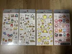 ma‐ma様 リクエスト 2点 まとめ商品