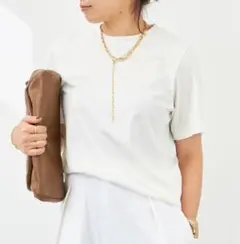 Item thumbnail for item 14cae49d-8468-4178-9c52-f504d87b8fa6