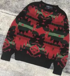 RRL ダブルアールエル ロンTボーダー ラルフローレン ダブルアールエル RRL ラルフローレン Tシャツ ロンT 長袖 ストレッチ