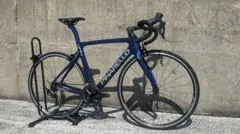 PINARELLO GAN 2019 51.5のサムネイル