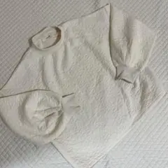 シューラルー トレーナー