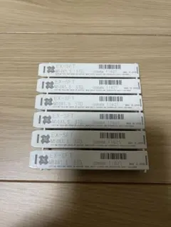 未使用 THE SHOP TKウイングチップシボレザーグッドイヤーウェルト製法