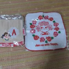 Item thumbnail for item 41ae25d3-6050-4d2e-8bd0-e5143e227841