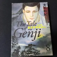 あさきゆめみし 完全版 10巻 源氏物語 ハードカバー 大和和紀 - メルカリ