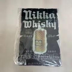 2026年最新】ニッカウヰスキー 看板の人気アイテム - メルカリ