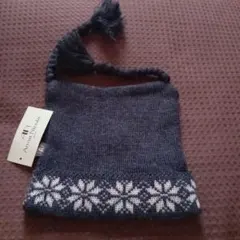 Item thumbnail for item 06e0229a-4d6a-46f1-a260-1ec24f55c3a4